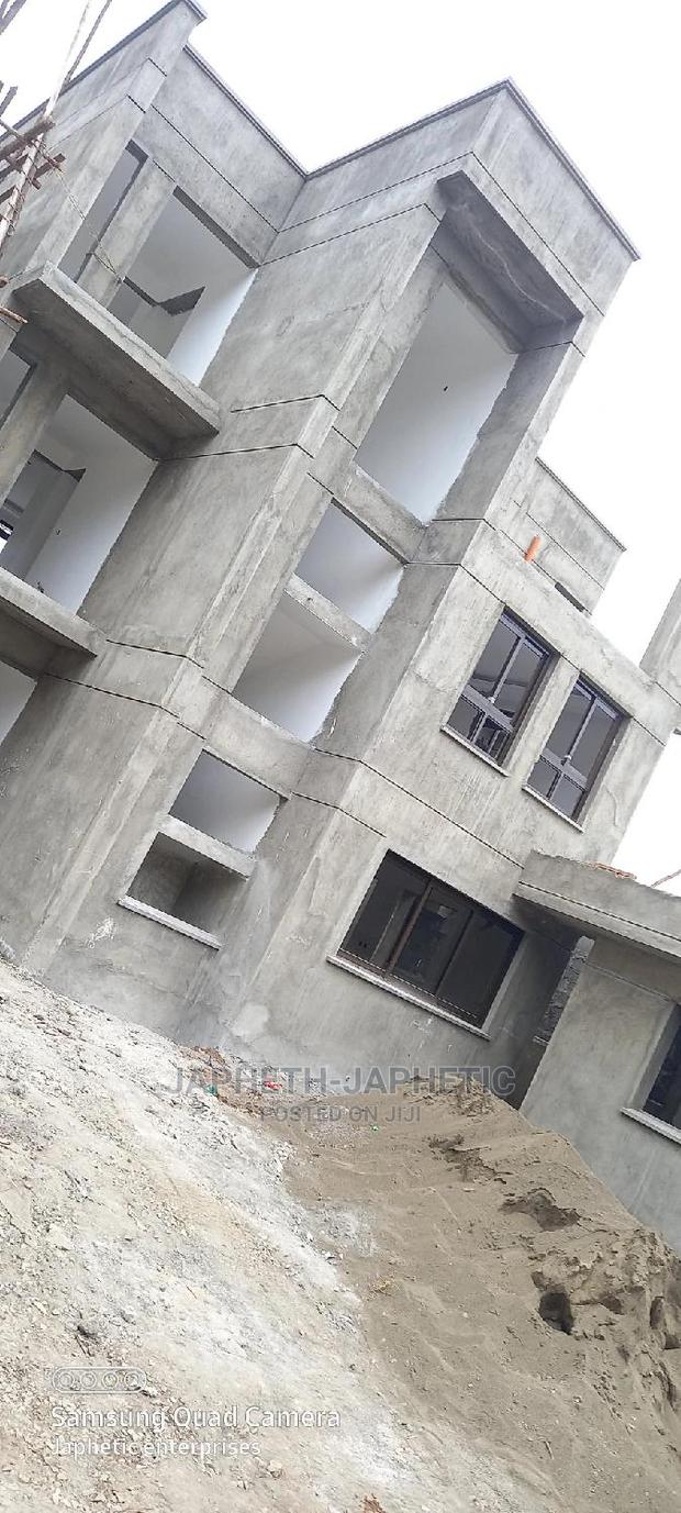 Clean Riversands - thumbnail 5