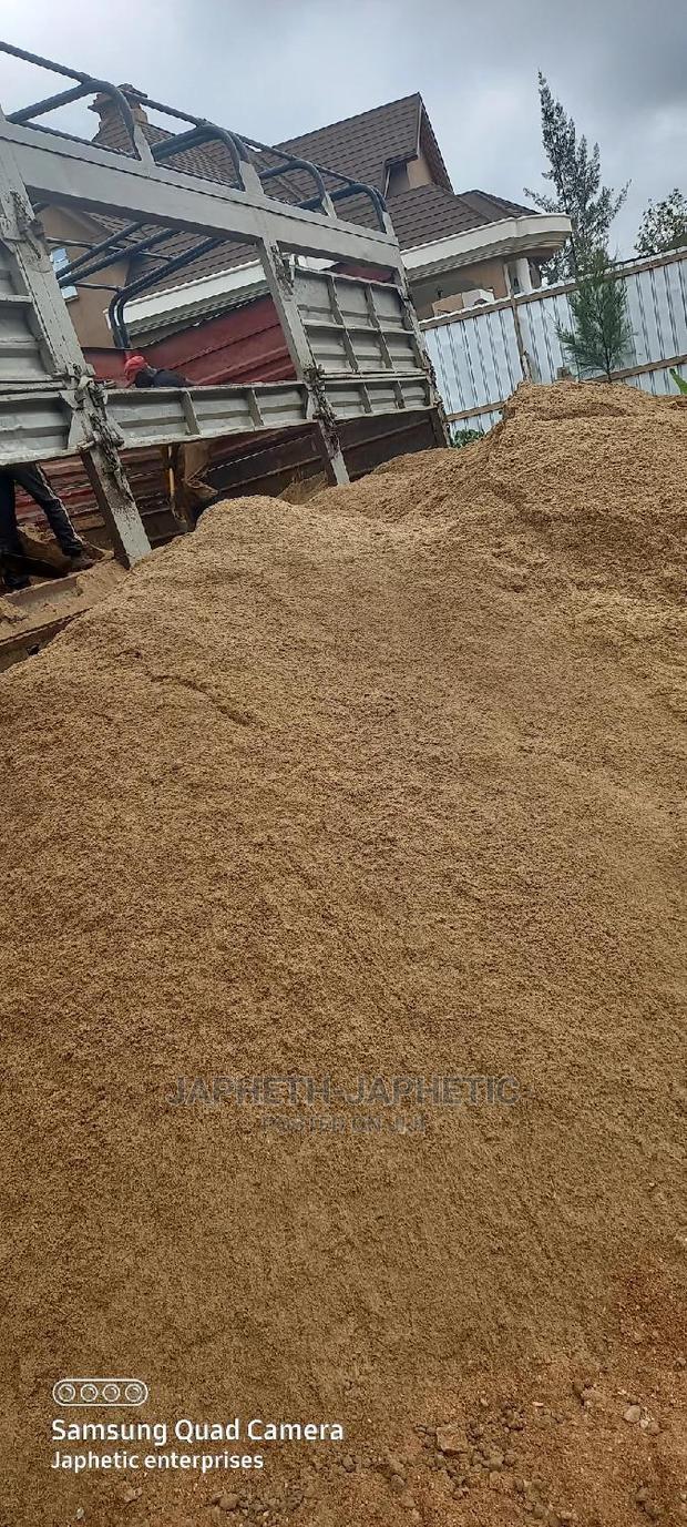 Clean Riversands - thumbnail 3