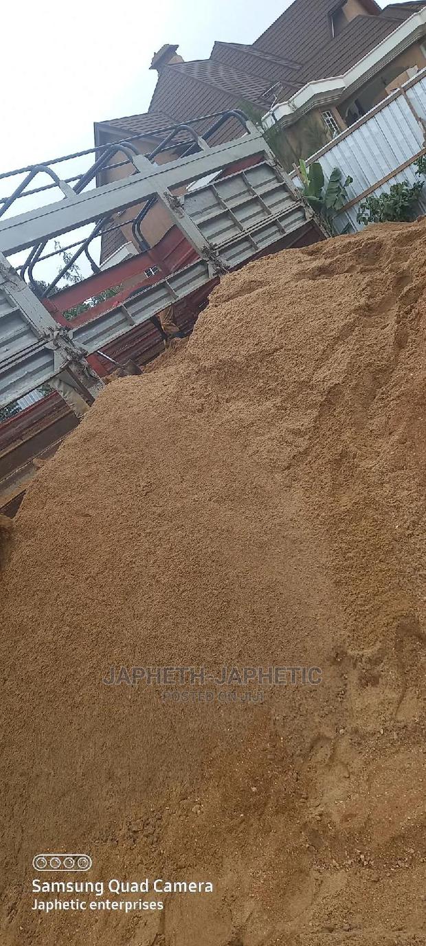 Clean Riversands - thumbnail 6