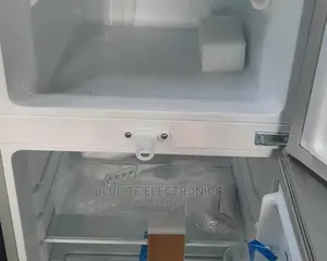 Mika Refrigerator