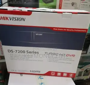 16channels Full 1080 Upto 4MP DVR Machine