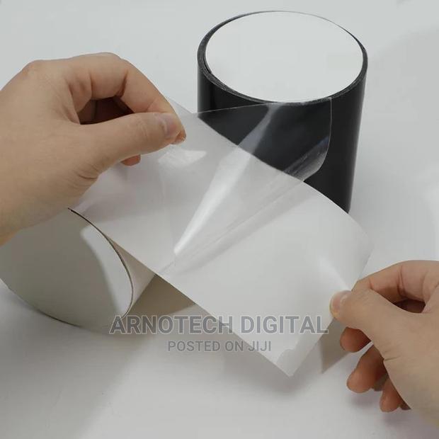 Leak Proof Sealant Tape - thumbnail 2