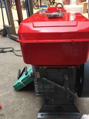 Vehicle Parts Accessories Motor