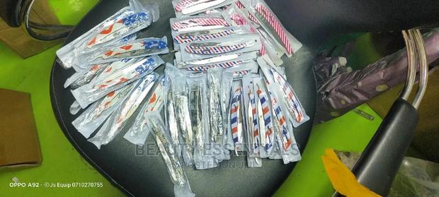 Razor Holders Different - main view