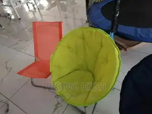 Best Branded Folderble Chairs