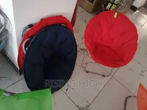 Good Quality Branded Folderble Chairs