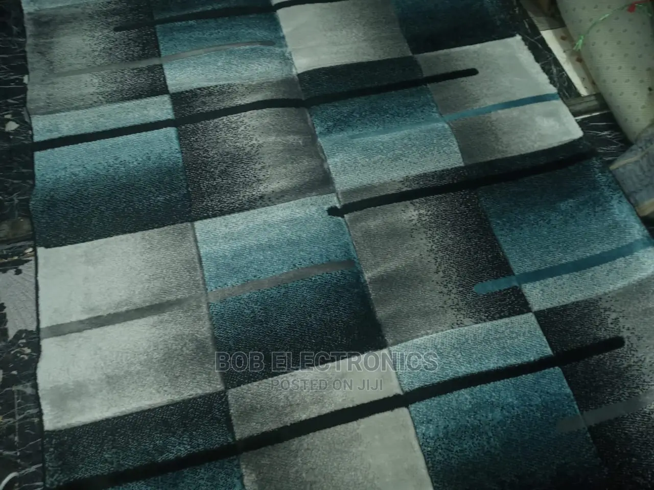 Affordable Carpets