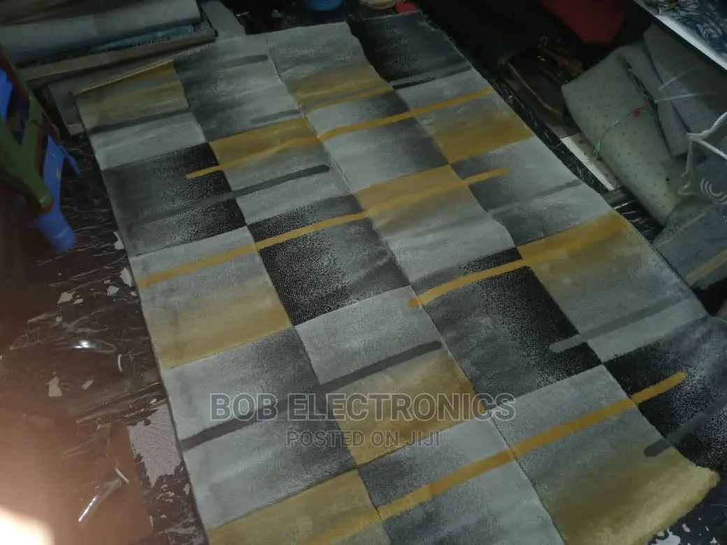 Affordable Carpets