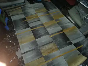 Affordable Carpets
