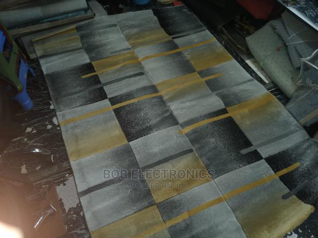 Affordable Carpets - thumbnail 2