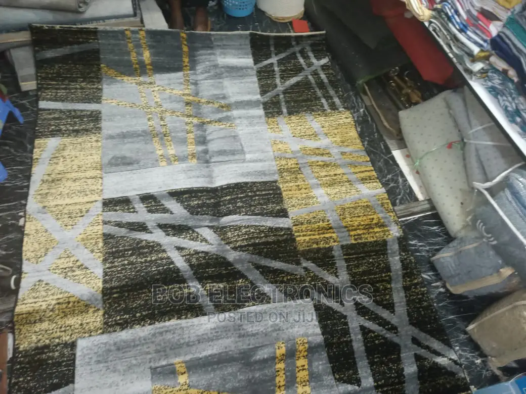Affordable Carpets