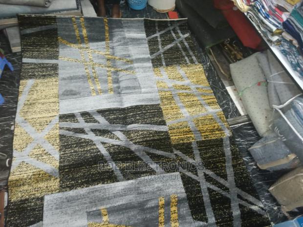 Affordable Carpets - thumbnail 4