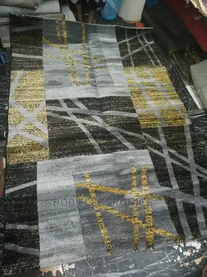 Affordable Carpets
