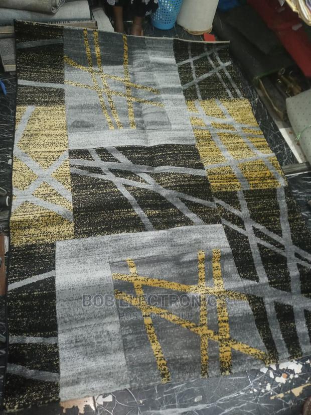 Affordable Carpets - thumbnail 3