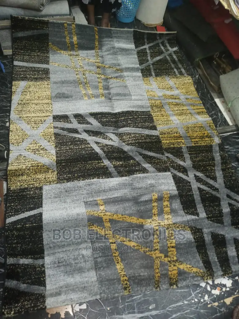 Affordable Carpets