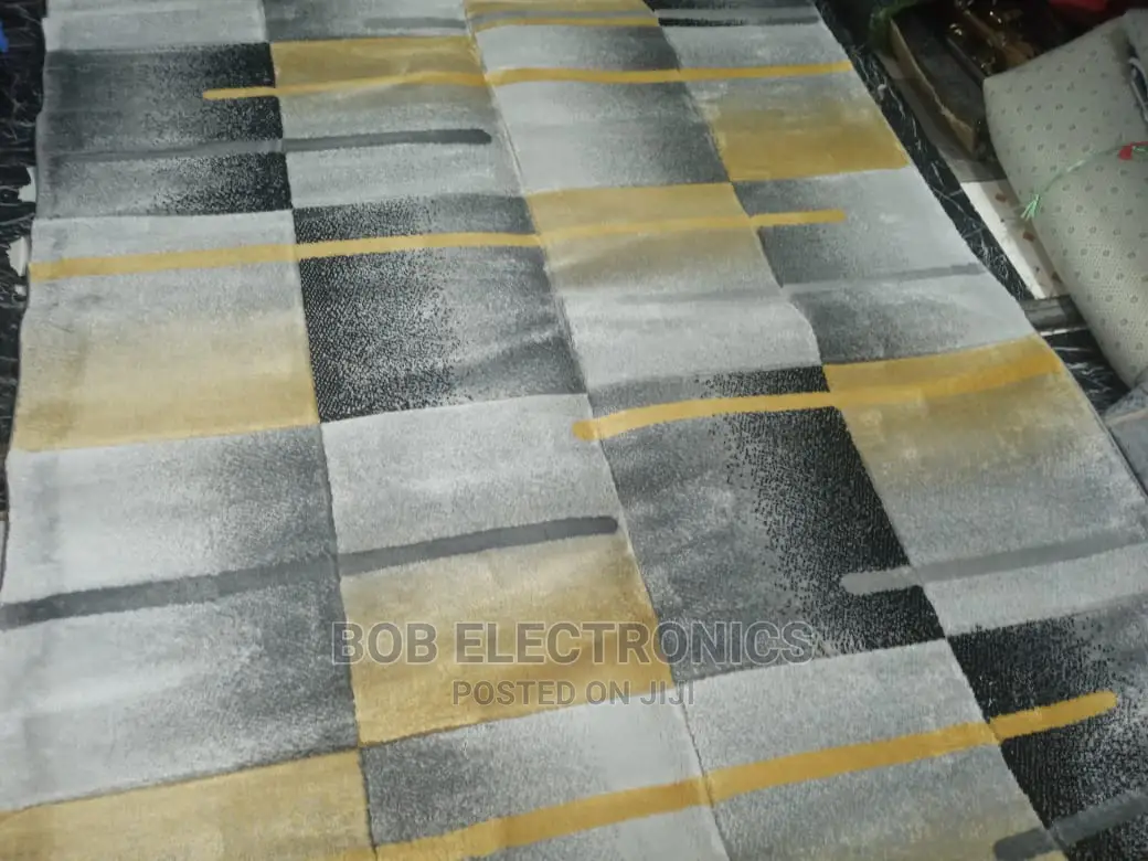 Affordable Carpets