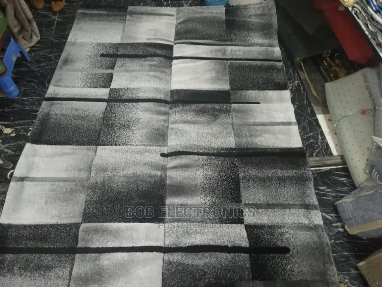 Affordable Carpets