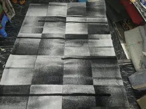 Affordable Carpets