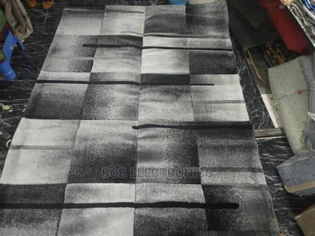 Affordable Carpets - thumbnail 5