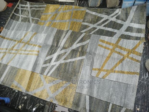 Affordable Carpets - thumbnail 7