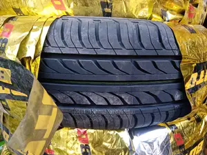 195/70r14 Boto Tyre (Nylon Tyre)