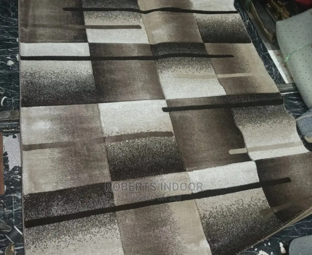 Elegant Viva Carpets