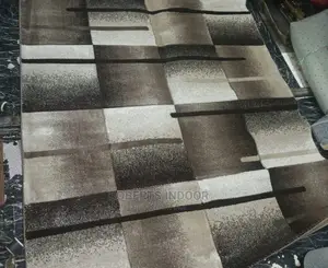 Elegant Viva Carpets