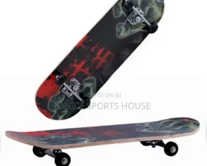 Skating Boardd