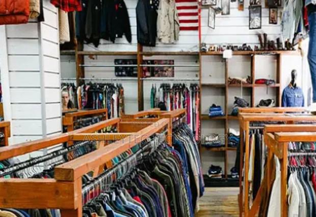 Super Software Options for Your Boutique or Clothing
