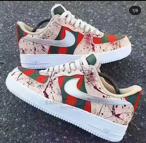Design Airforce