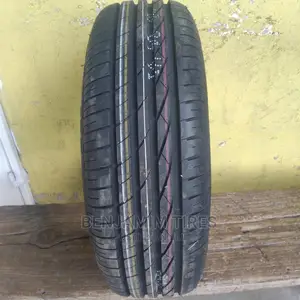 Lassa Tires Sizes 205/65r15 Made in Turkey.