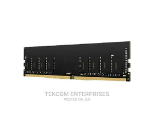 Lexar Desktop RAM DDR4 32GB 3200