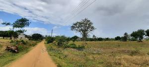 2 Acres Land on Sale at Mtwapa - thumbnail 2