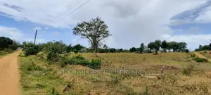 2 Acres Land on Sale at Mtwapa