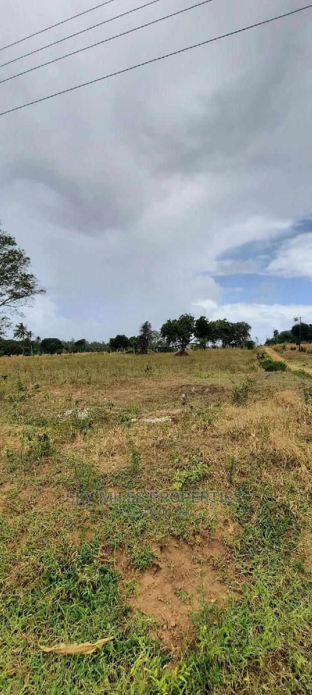 2 Acres Land on Sale at Mtwapa - thumbnail 9
