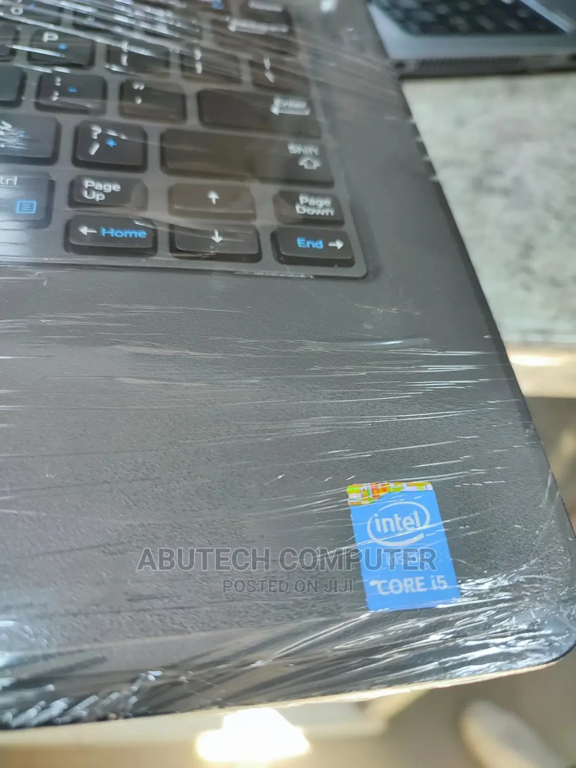 Laptop Dell Latitude E3330 4GB Intel Core I5 HDD 500GB