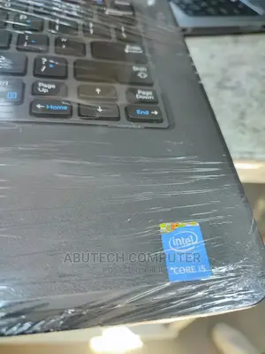 Laptop Dell Latitude E3330 4GB Intel Core I5 HDD 500GB