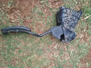 Pedal Sensor for Toyota Hiace