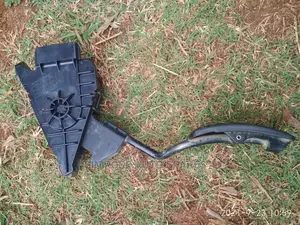 Pedal Sensor for Toyota Hiace