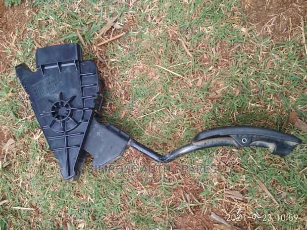 Pedal Sensor for Toyota Hiace - thumbnail 3
