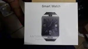 Dz09 Smart Watch