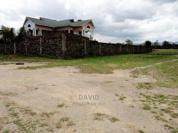 Plot for Sale in Pipeline (Gorofa) - thumbnail 5