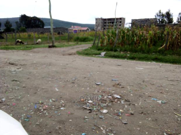 Plot for Sale in Pipeline (Gorofa) - thumbnail 9