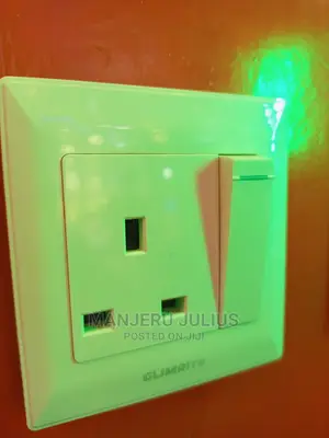 13ams Single Socket