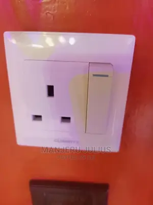 13ams Single Socket