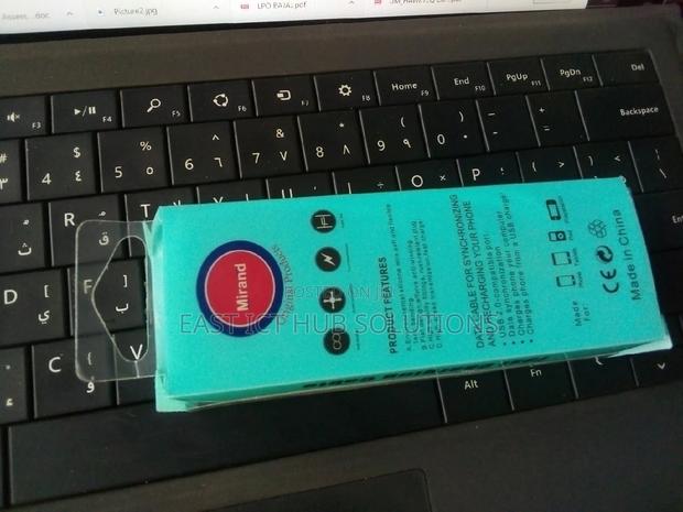 Super Premium Type C Chargers With Warranty - thumbnail 3