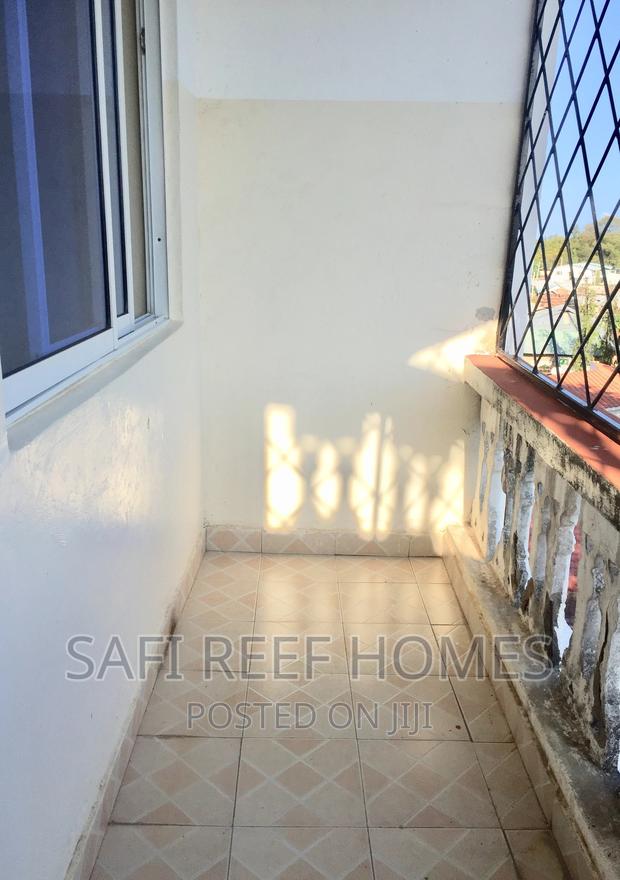 1bdrm Apartment in Nyali for Rent