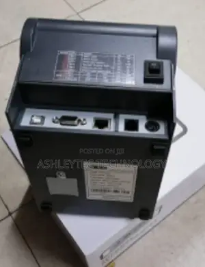 Best Quality Epos Printer TEP 220 USB and Serial Ethernet