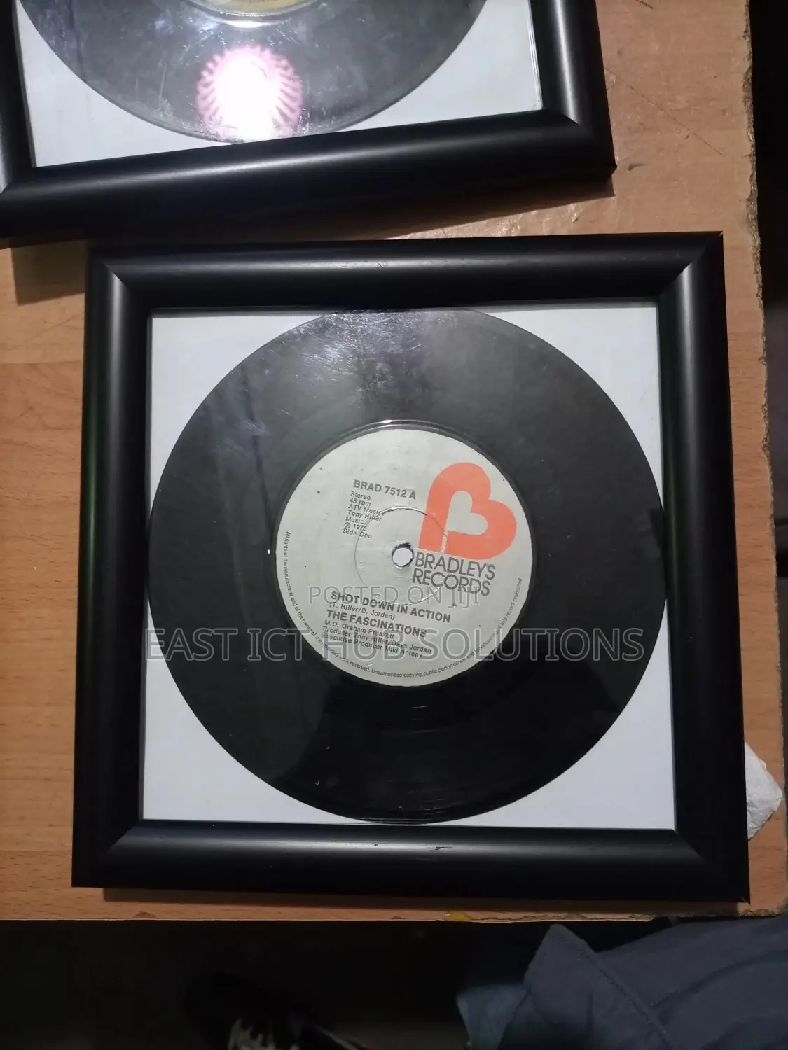 Frame Memories All Types of Custom Frames