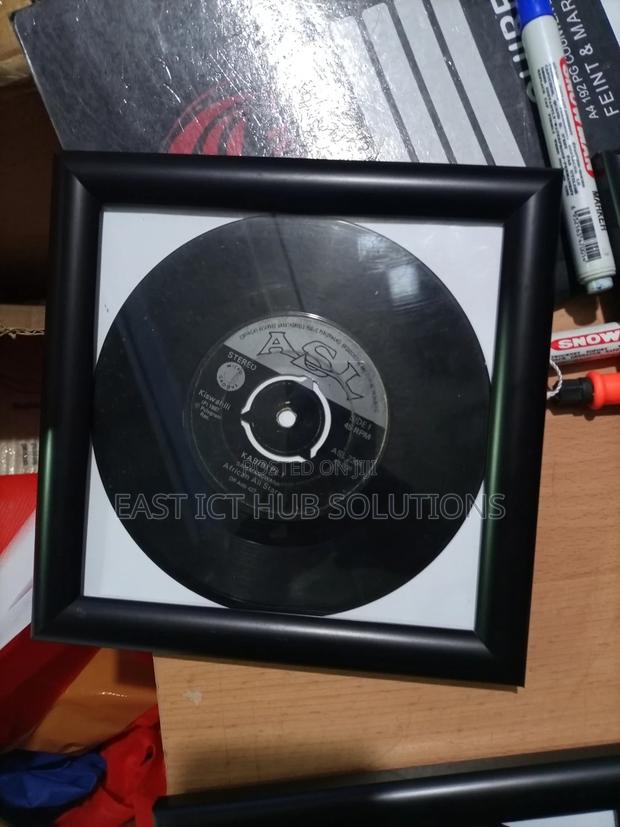 Frame Memories All Types of Custom Frames - thumbnail 4